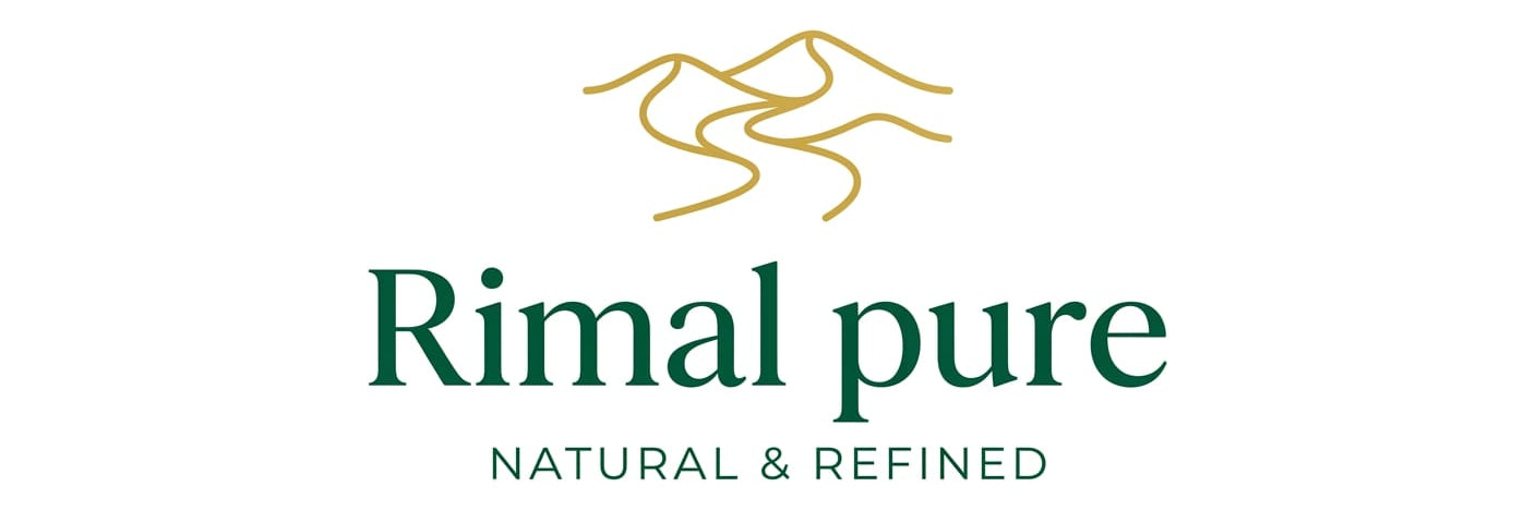 Rimal pure 